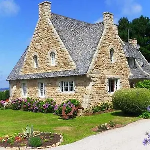 Bed & Breakfast Les Ajoncs