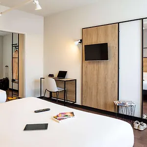 https://ibis-millau.midi-pyreneeshotels.com