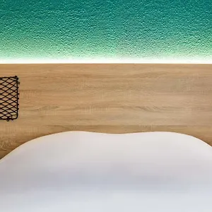 https://premiere-classe-marseille-est-la-valentine.fr-provencehotel.com